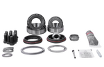 D60 Pinion Bearing and Seal Kit Revolution Gear