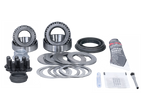 Dana 35 Pinion Bearing and Seal Kit (No Carrier Bearings) Revolution Gear