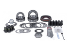 Dana 44 2007-18 Jeep JK Rear (All Models) Pinion Bearing and Seal Kit (No Carrier Bearings) Revolution Gear