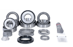 Toyota 10.5 Inch 2007+ Tundra with 5.7L Engine Master Overhaul Kit Revolution Gear
