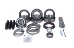 AAM 9.25 front master Overhaul kit Revolution Gear and Axle