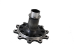 Ford 9 Inch 35  Spline Full Spool Revolution Gear