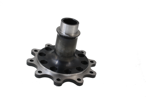 Toyota 8.0 Inch 4 Cylinder Full Spool 30  Spline Revolution Gear