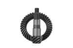 Dana 30 Jeep JK/JL Reverse 4.10 Ratio Ring and Pinion Revolution Gear