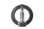 Dana 70 3.55 Ratio Ring and Pinion Revolution Gear