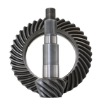 Dana 80 4.88 Ratio Ring and Pinion Revolution Gear