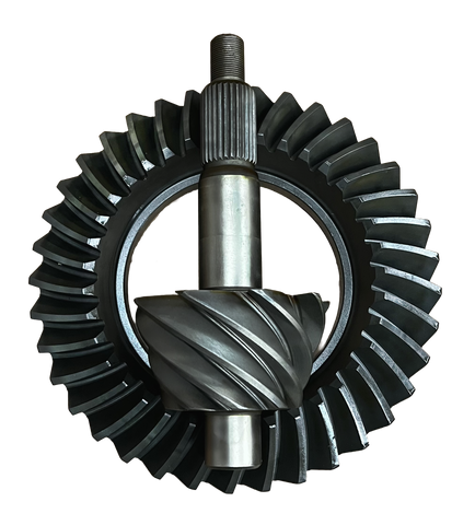 Ford 9 Inch 3.70 Ring and Pinion Revolution Gear