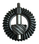 Ford 9 Inch 3.89 Ring and Pinion Revolution Gear