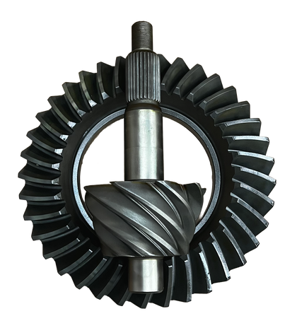 Ford 9 Inch 3.89 Ring and Pinion Revolution Gear