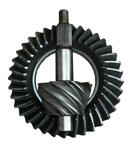 Ford 9 Inch 3.89 Ring and Pinion Revolution Gear